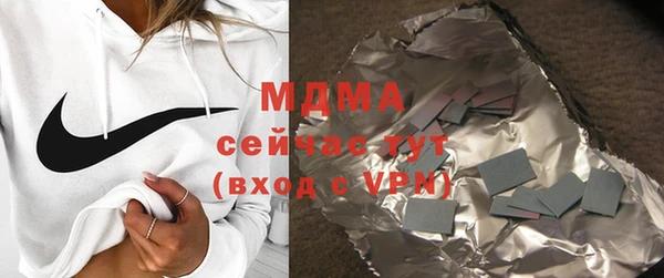 ПСИЛОЦИБИНОВЫЕ ГРИБЫ Козловка