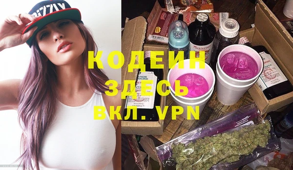 шишки Краснотурьинск