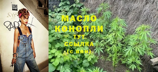 ПСИЛОЦИБИНОВЫЕ ГРИБЫ Козловка