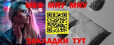 гашик Гусев