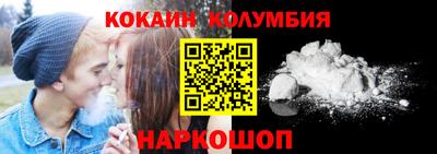 гашик Гусев