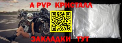 гашик Гусев