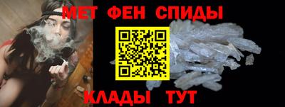 гашик Гусев